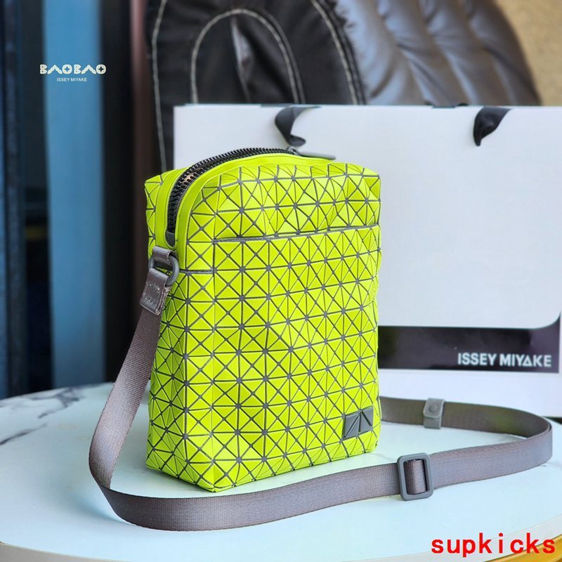 COZY BAGS - Mix Wallets - 782