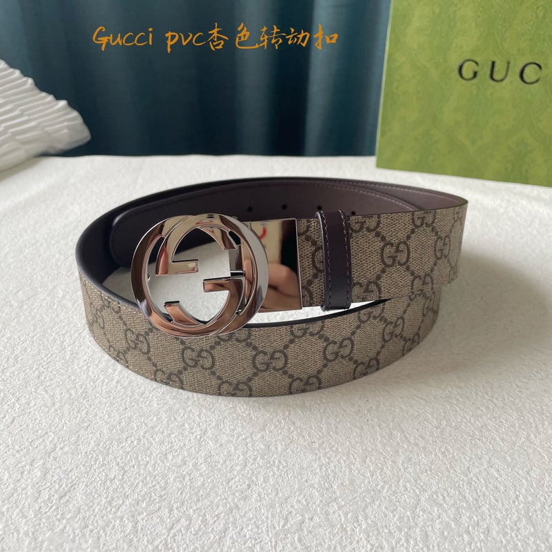 COZY BAGS - GUKI Belts - 118