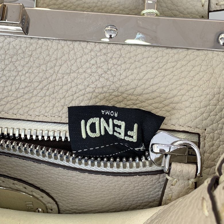 COZY BAGS - FDE Bags - 921
