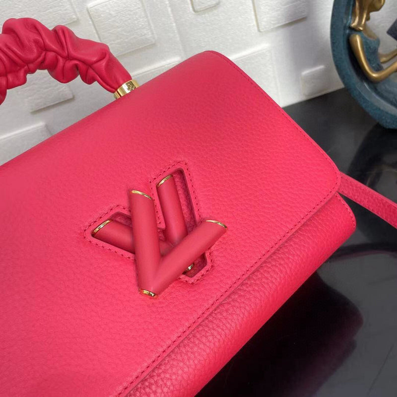 COZY - LV Bags - 3544