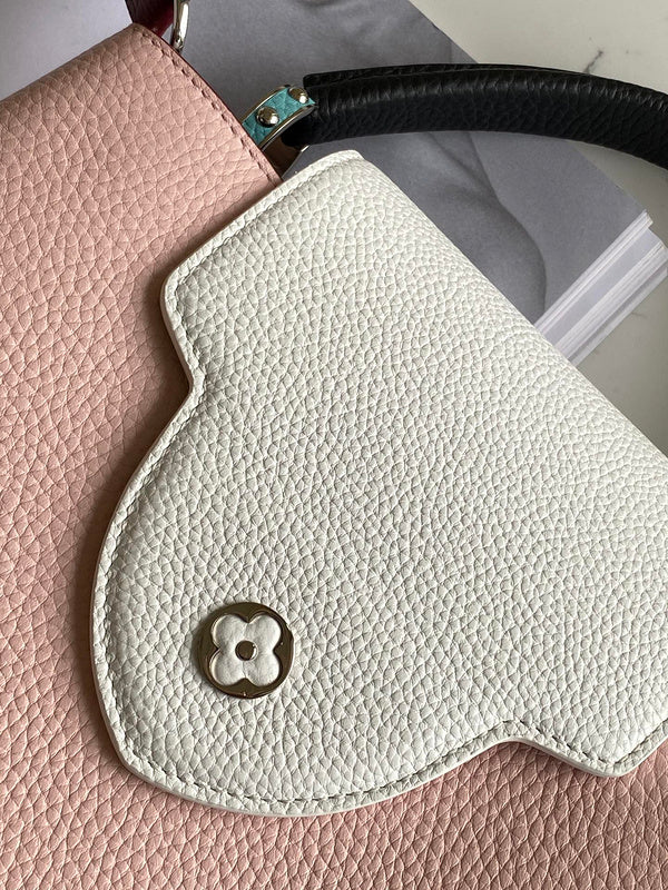 COZY - LV Bags - 4417
