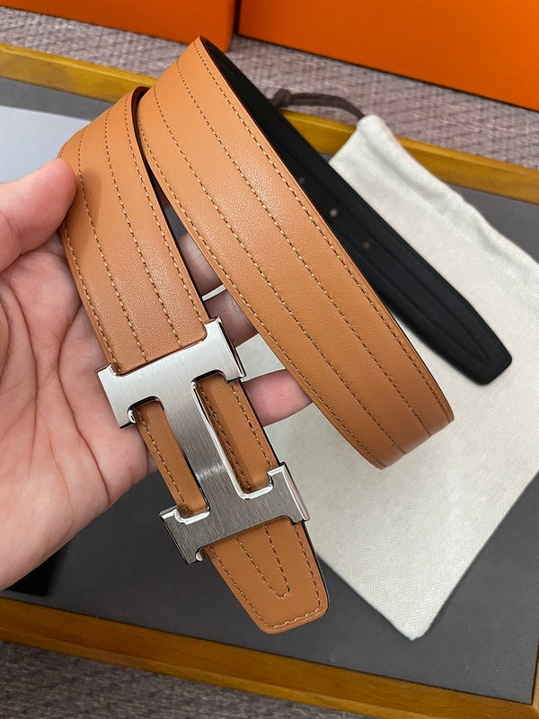 JB - HMS Belts - 010