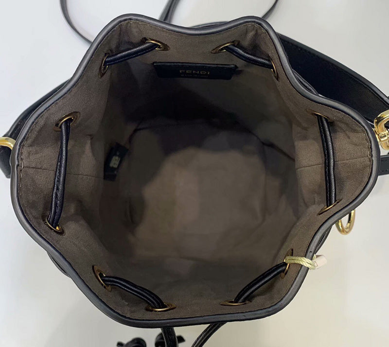 Cozy-Bags - FDE Bags - 836