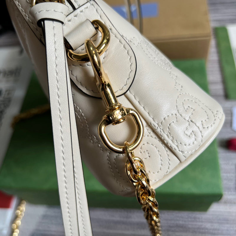 JB - Guki Lady Bags - 487
