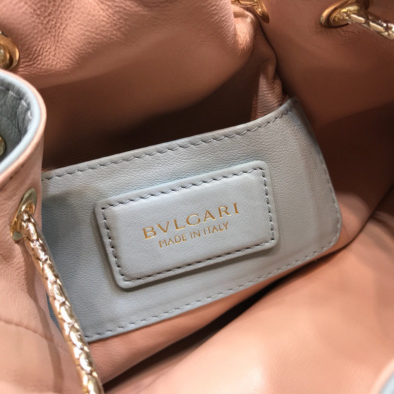 JB - BGL Lady Bags - 089