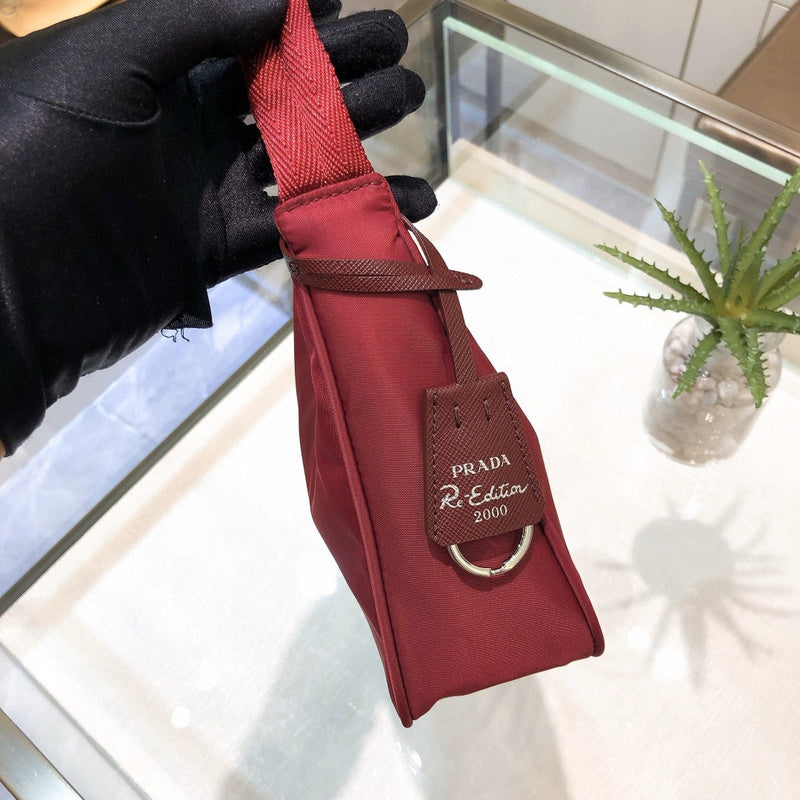 JB - PD Lady Bags - 362