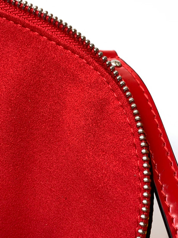 COZY - LV Bags - 733