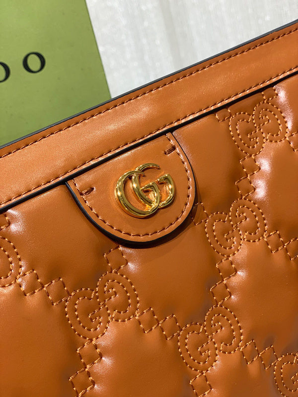COZY BAGS - GUKI Bags - 607