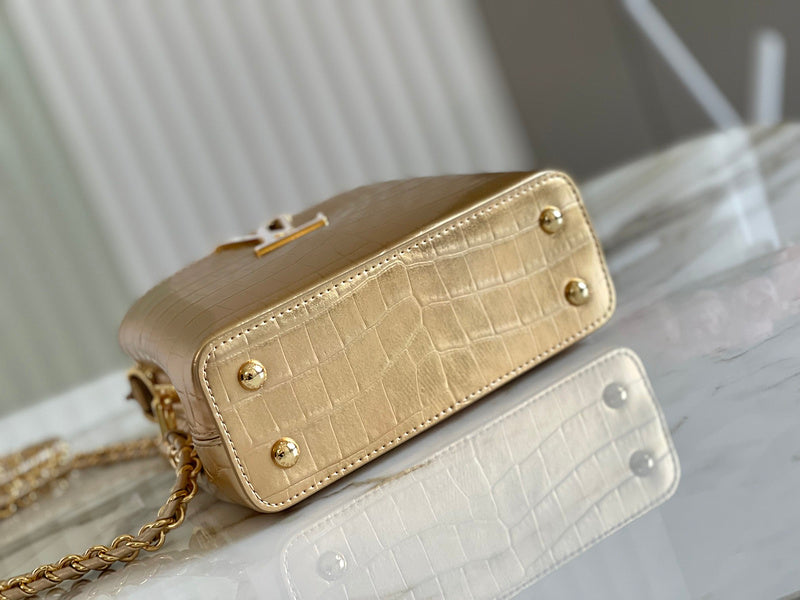 COZY - LV Bags - 1828