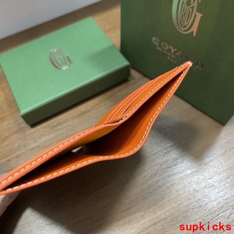 COZY BAGS - Mix Wallets - 126