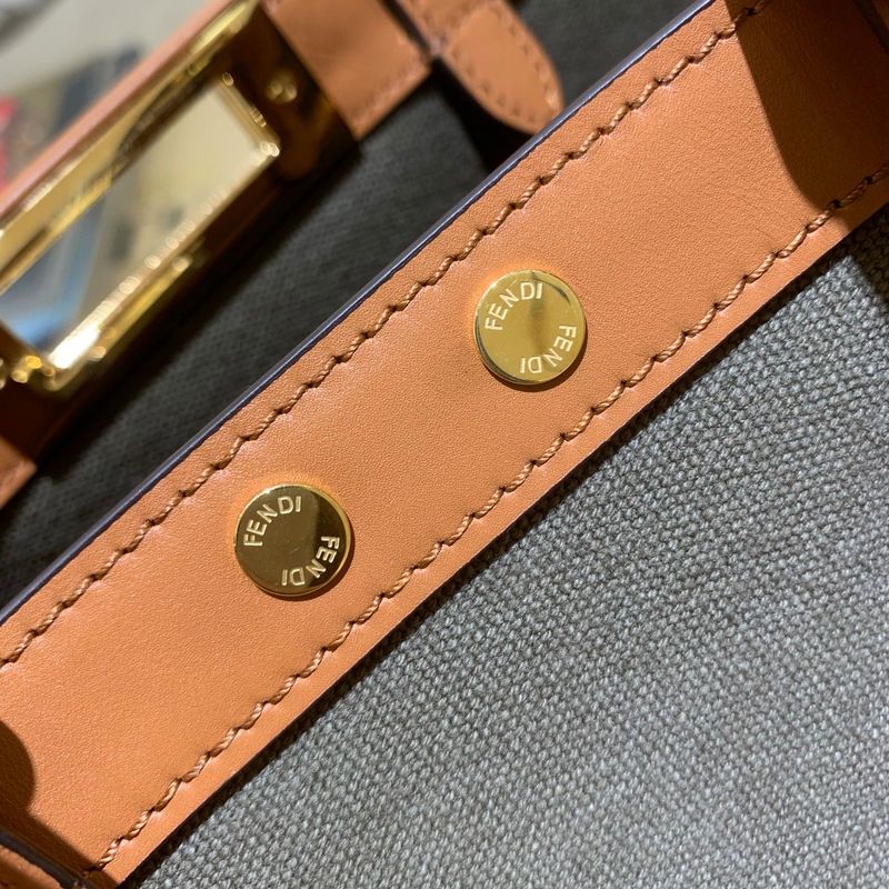 COZY - FDE Bags - 375