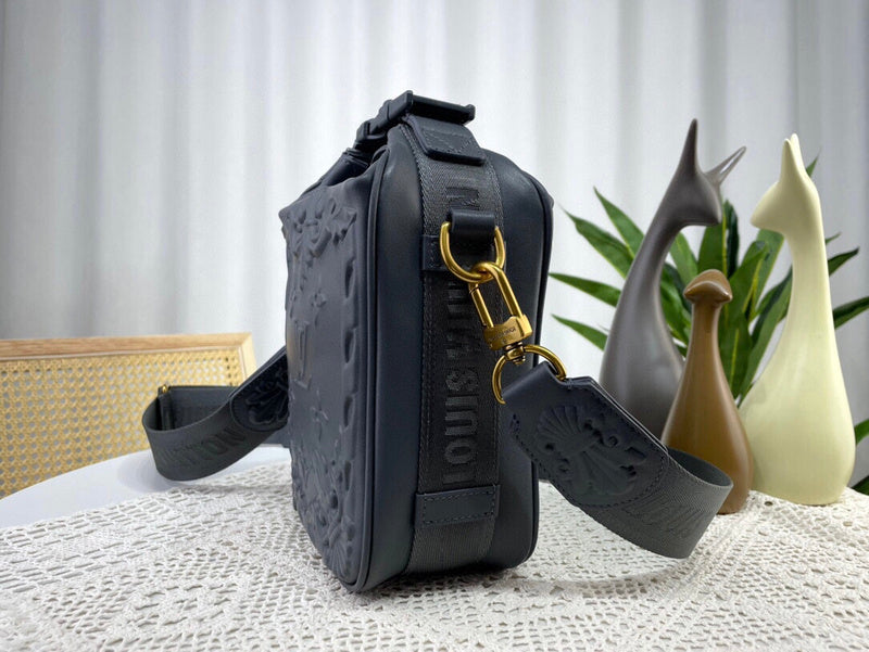 JB - LOV Lady Bags - 133