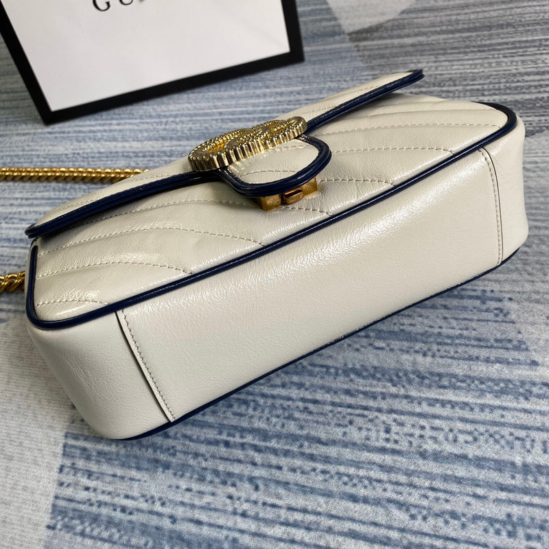 COZY BAGS - GUKI Bags - 2211