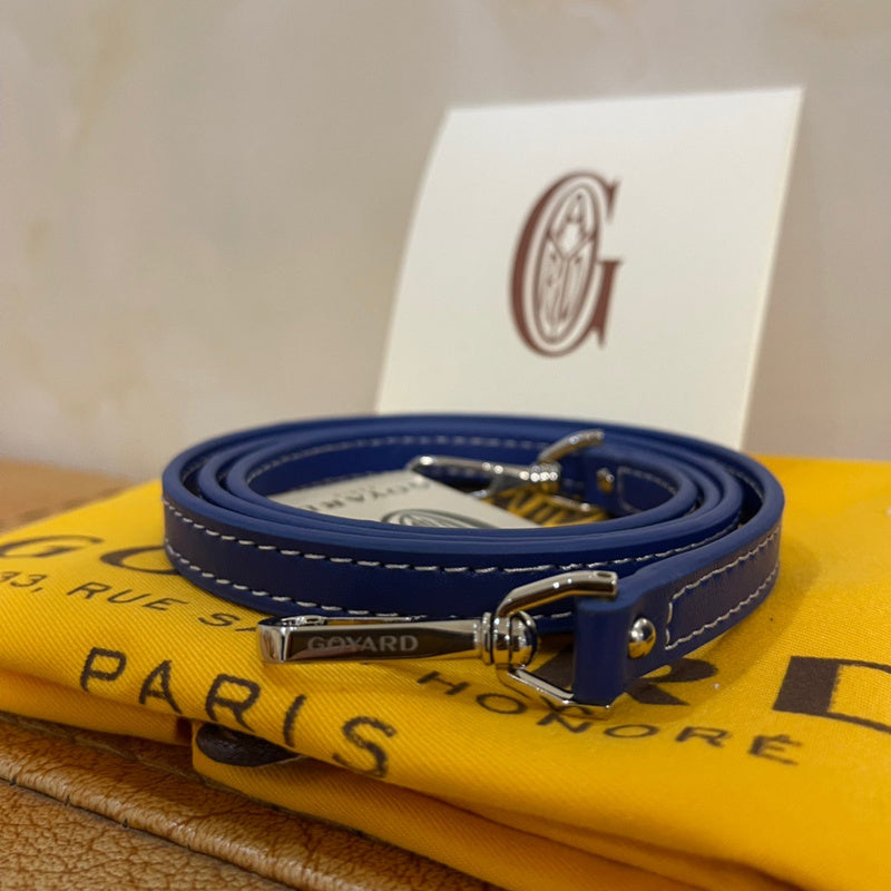 COZY BAGS - GYO Bags - 143