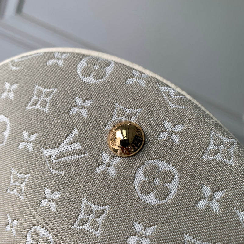 COZY BAGS - LOV Bags - 771
