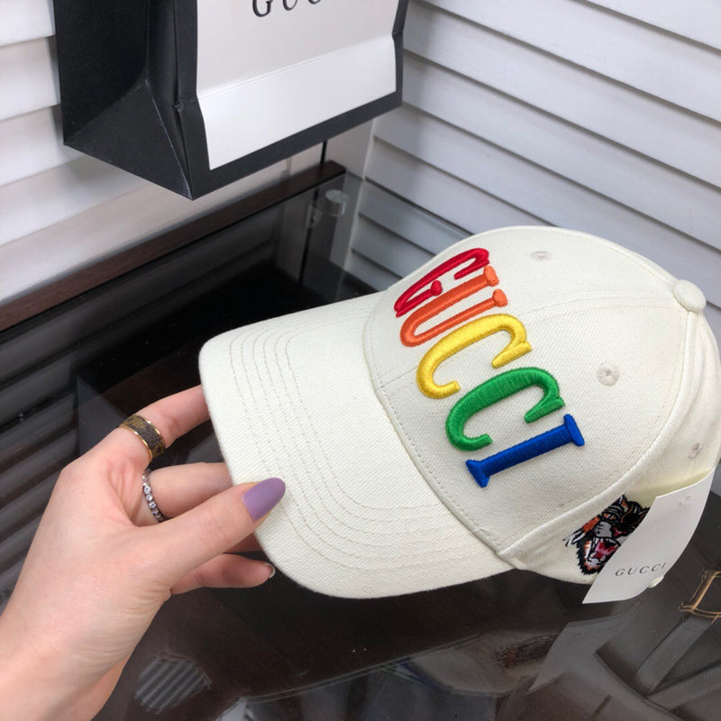 COZY BAGS - Guki Hats & Caps - 193