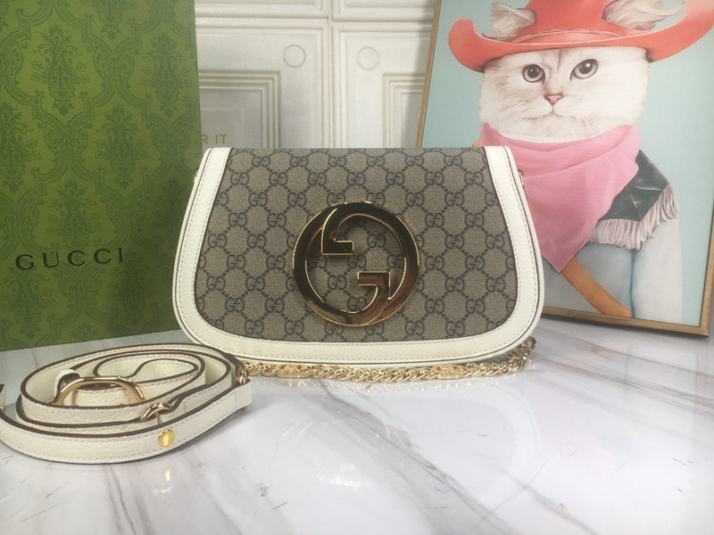 COZY BAGS - GUKI Bags - 184