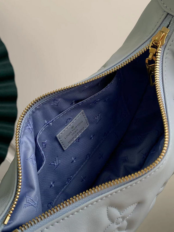 COZY - LV Bags - 1762