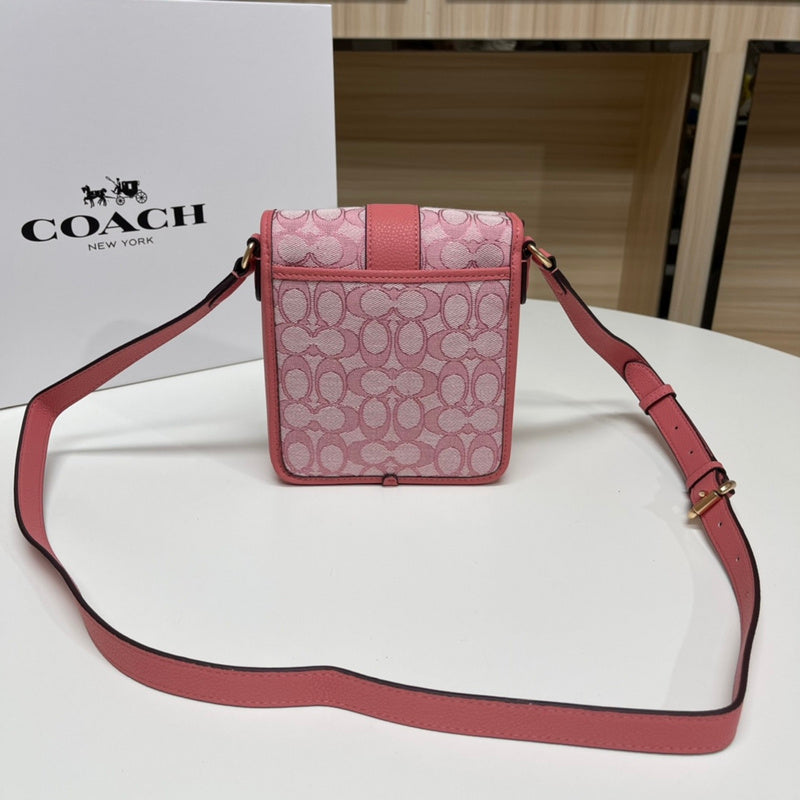 COZY - CAH Bags - 202