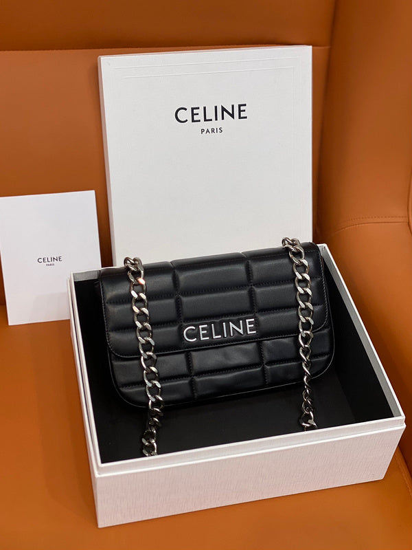 COZY BAGS - COL Lady Bags - 010