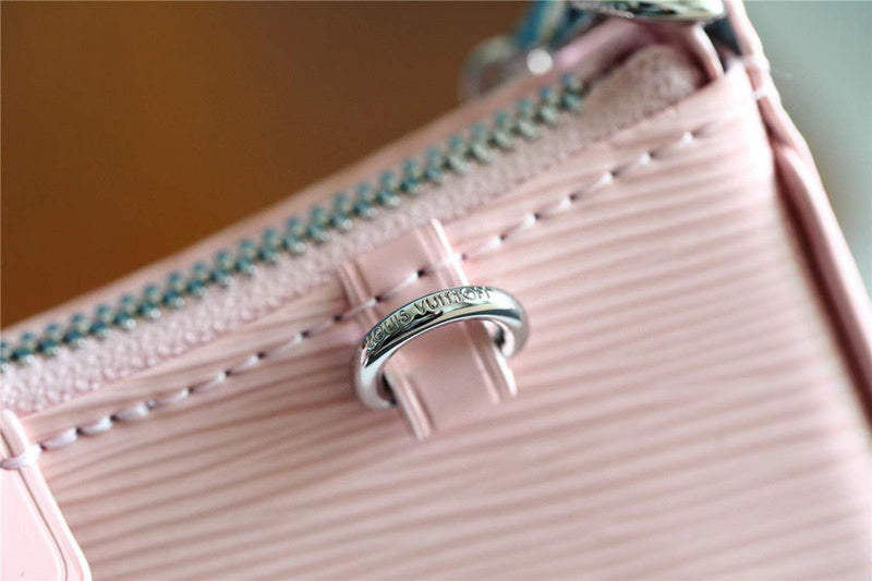 COZY BAGS - LOV Bags - 3926