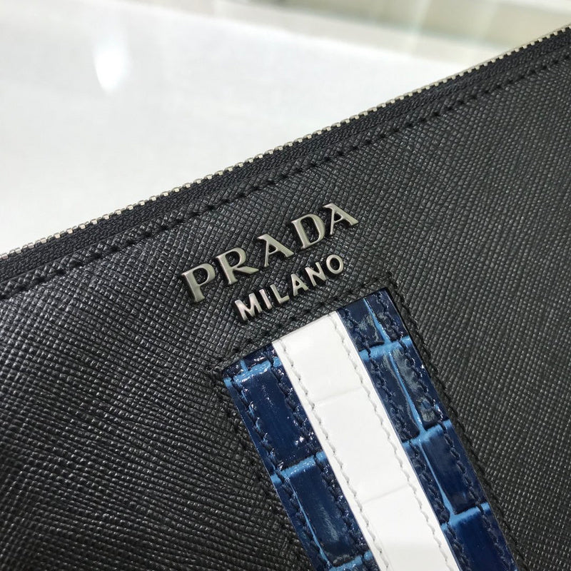 COZY BAGS - PD Wallets - 077