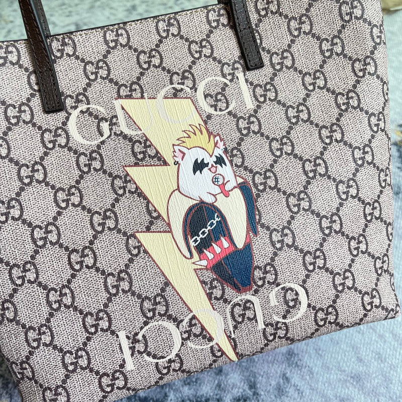 COZY BAGS - GUKI Women Bags - 381