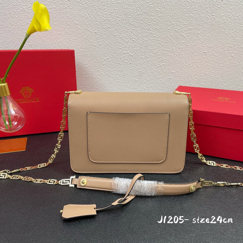 COZY BAGS - VAR Bags - 099