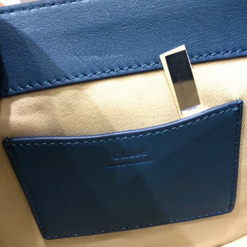 JB - CLE Lady Bags - 105