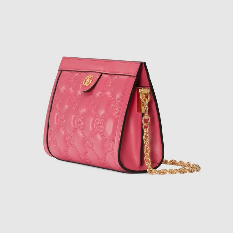 COZY - GUKI Women Bags - 235