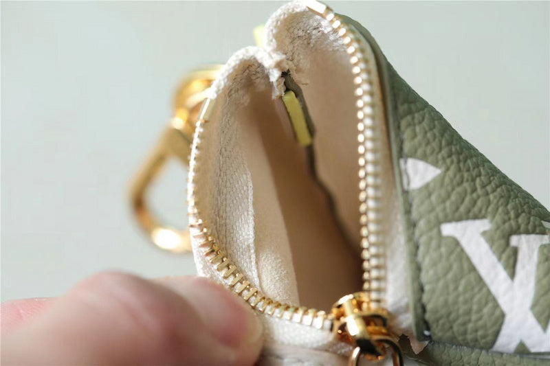 COZY BAGS - LOV Bags - 1554
