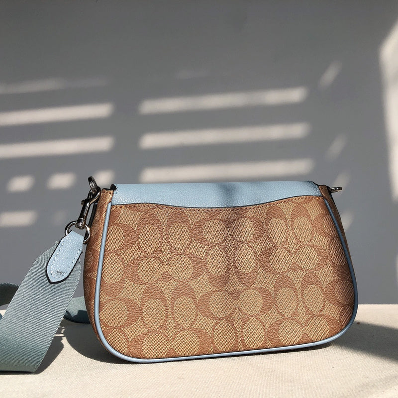 COZY BAGS - CAH Bags - 607