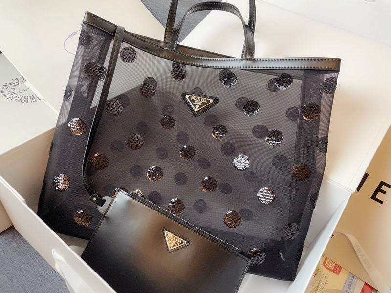 COZY BAGS - PD Bags - 638