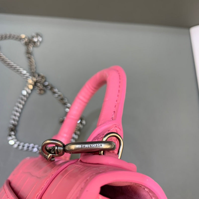 COZY BAGS - BG Lady Bags - 242