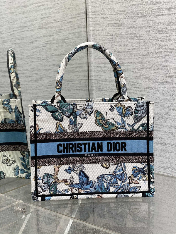 Cozy Bags - DOR Bags - 083
