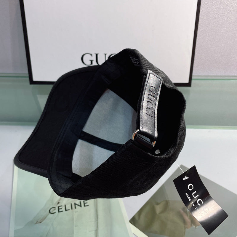 COZY BAGS - Guki Hats & Caps - 100
