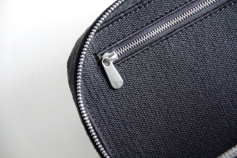 COZY BAGS - DOR Bags - 457