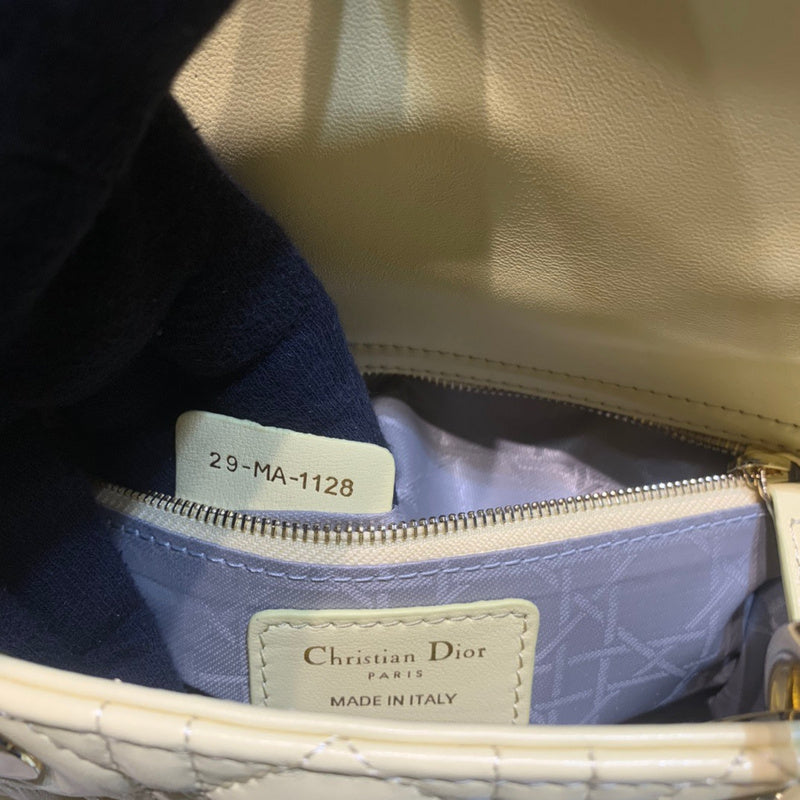 COZY - DOR Lady Bags - 009