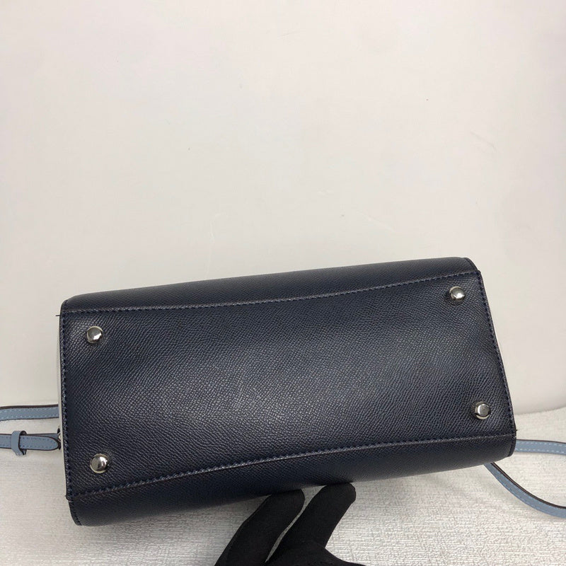COZY BAGS - CAH Bags - 681