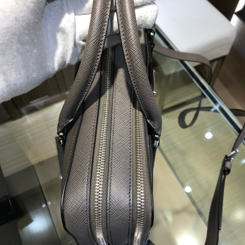 COZY BAGS - PD Men Bags - 307