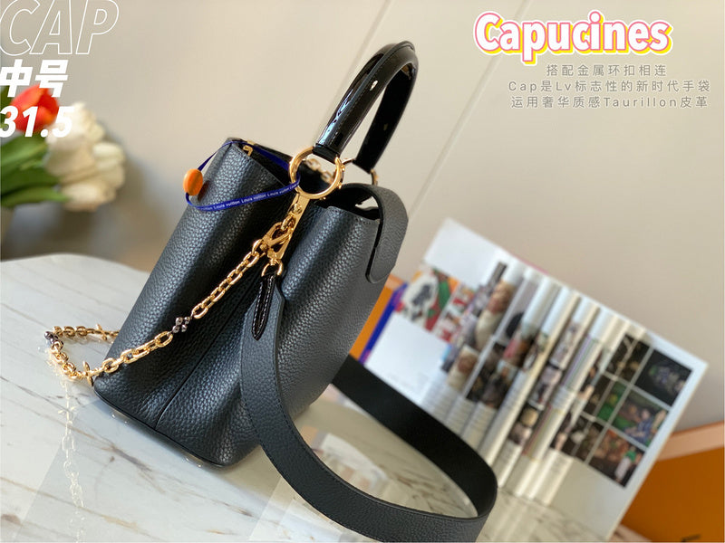 COZY - LOV Lady Bags - 729