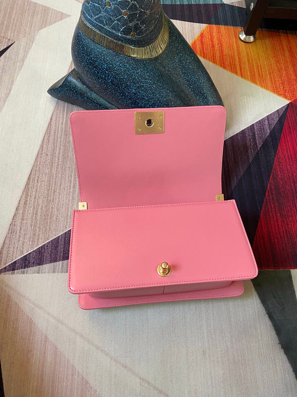 COZY BAGS - CHL Lady Bags - 313