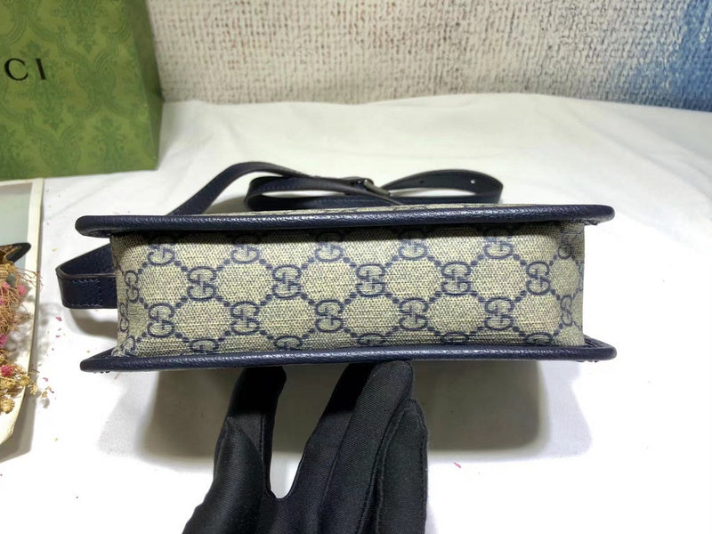COZY BAGS - GUKI Bags - 744