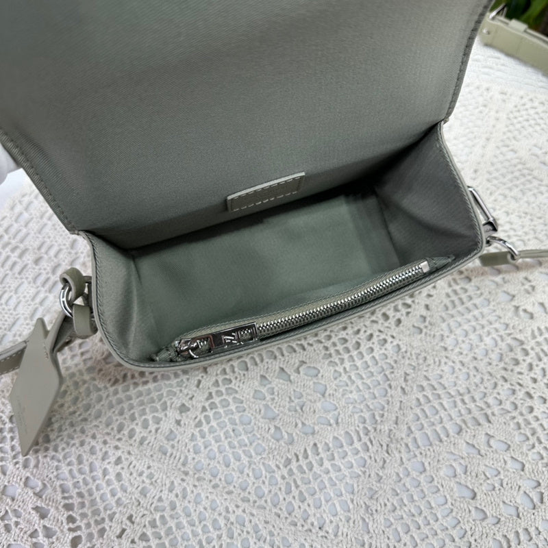 COZY BAGS - LOV Men Bags - 018