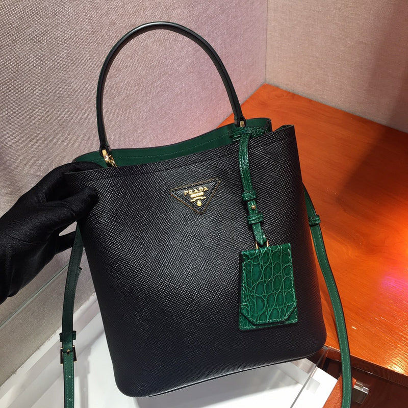 COZY BAGS - PD Bags - 1251