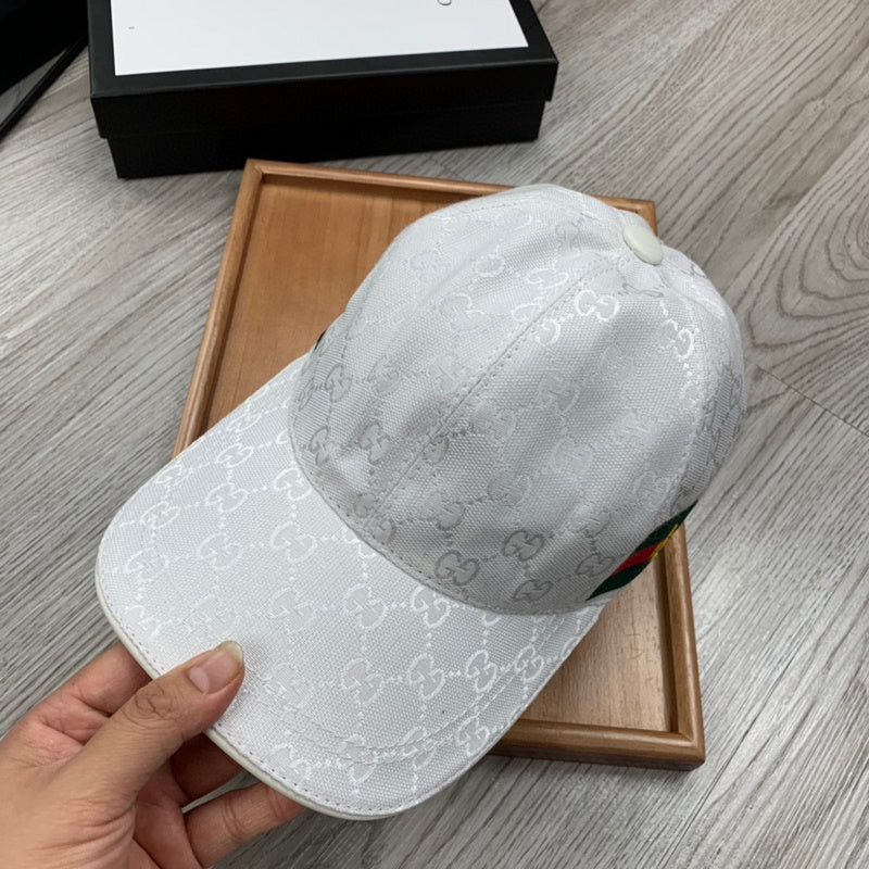 COZY BAGS - Guki Hats & Caps - 093