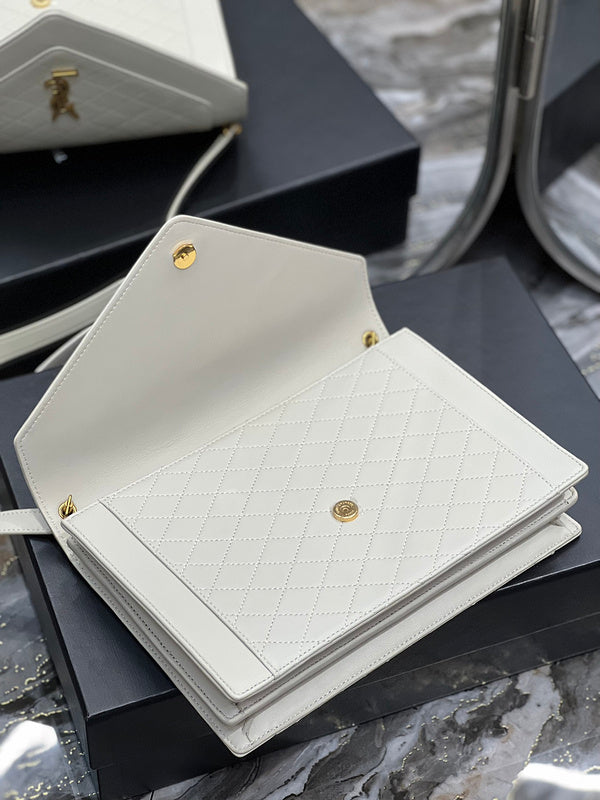 COZY BAGS - YLS Bags - 1828