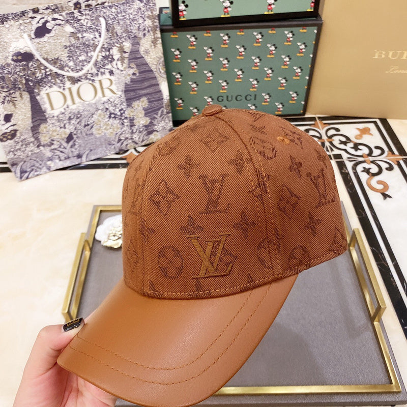 COZY BAGS - LOV Hats & Caps - 316