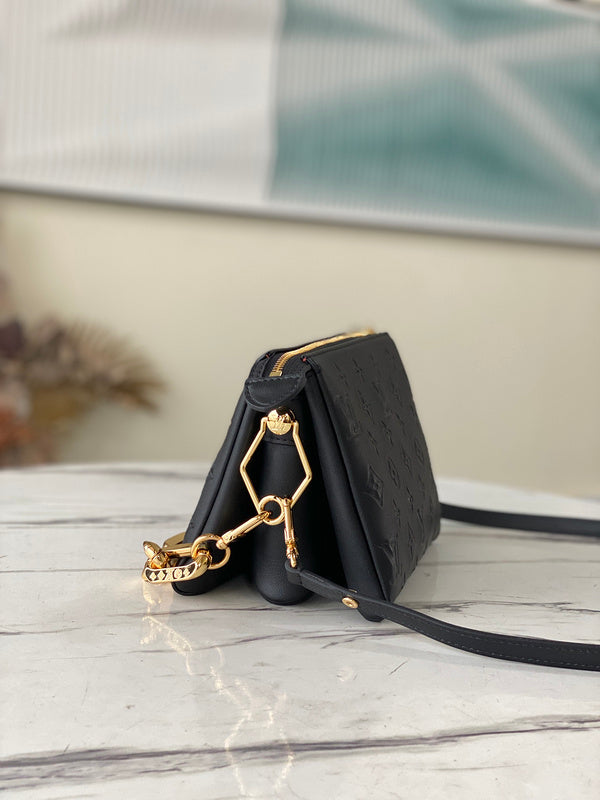 COZY BAGS - LOV Bags - 3112