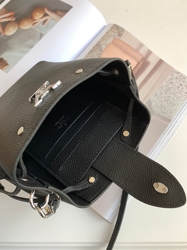 COZY BAGS - LOV Bags - 4144